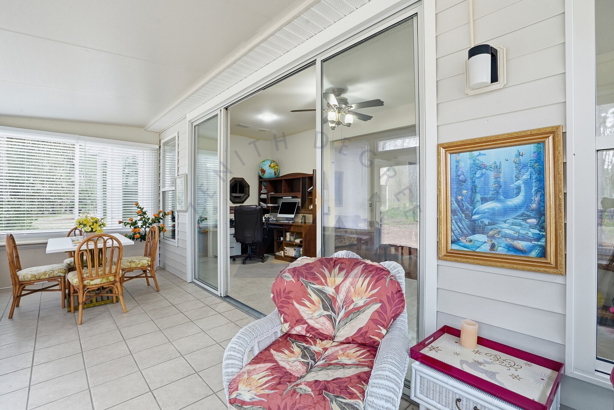 Building Photo - 10 Screven Ct