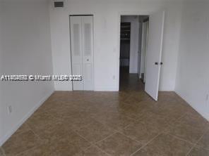Building Photo - 7747 SW 86th St