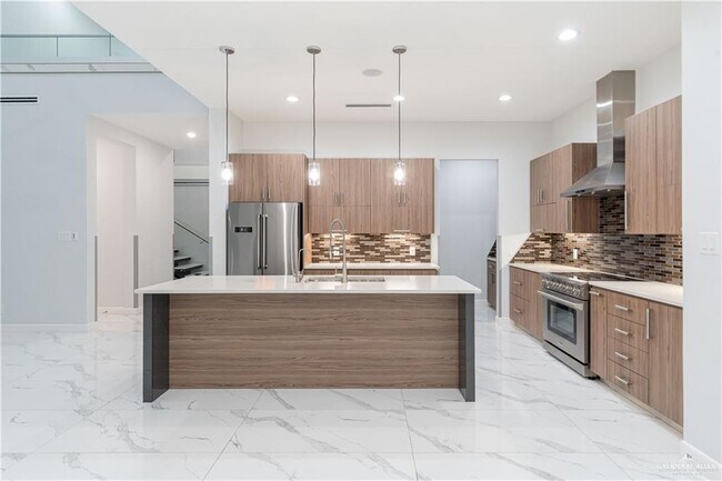 Building Photo - 29 Doctor's Dr