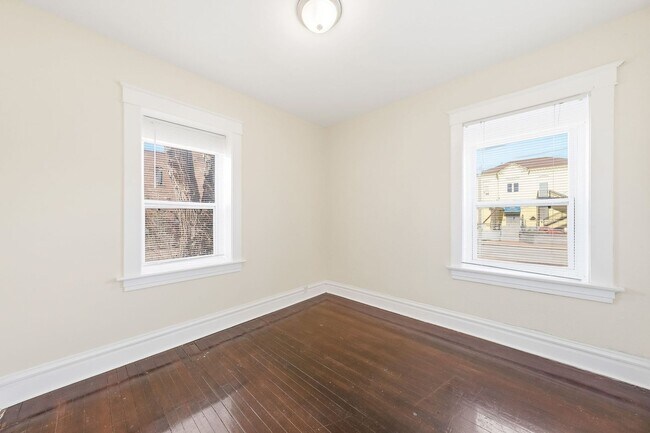 Building Photo - 3507 Ohio Ave