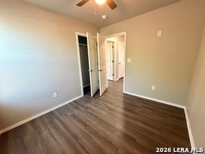 Building Photo - 7109 Georgeann Dr