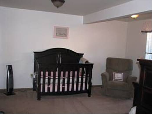 Building Photo - 7522 Madrid ct