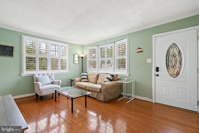 Building Photo - 3146 Headrow Ln