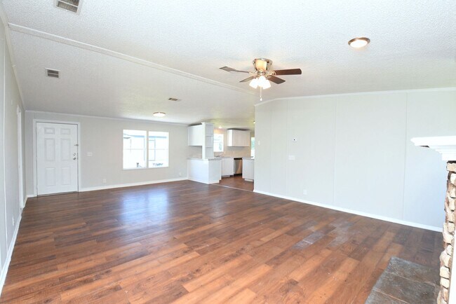 Building Photo - 12767 Roy Harris Loop