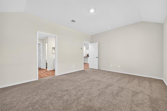 Building Photo - 4208 Carnation Dr