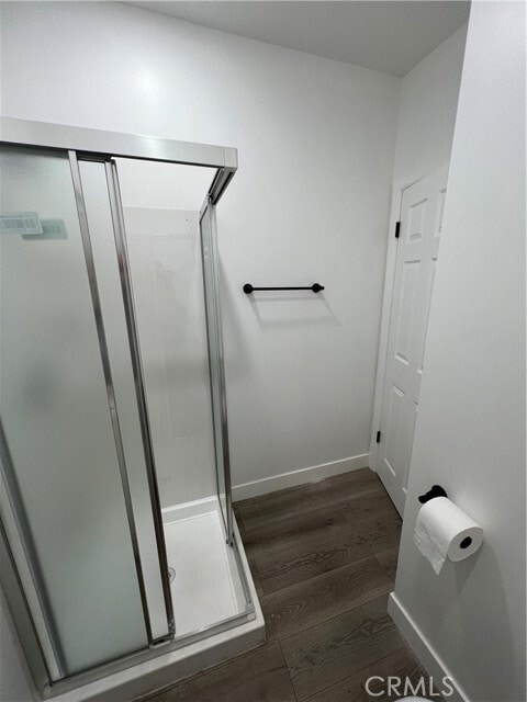 Building Photo - 19851 Gresham St