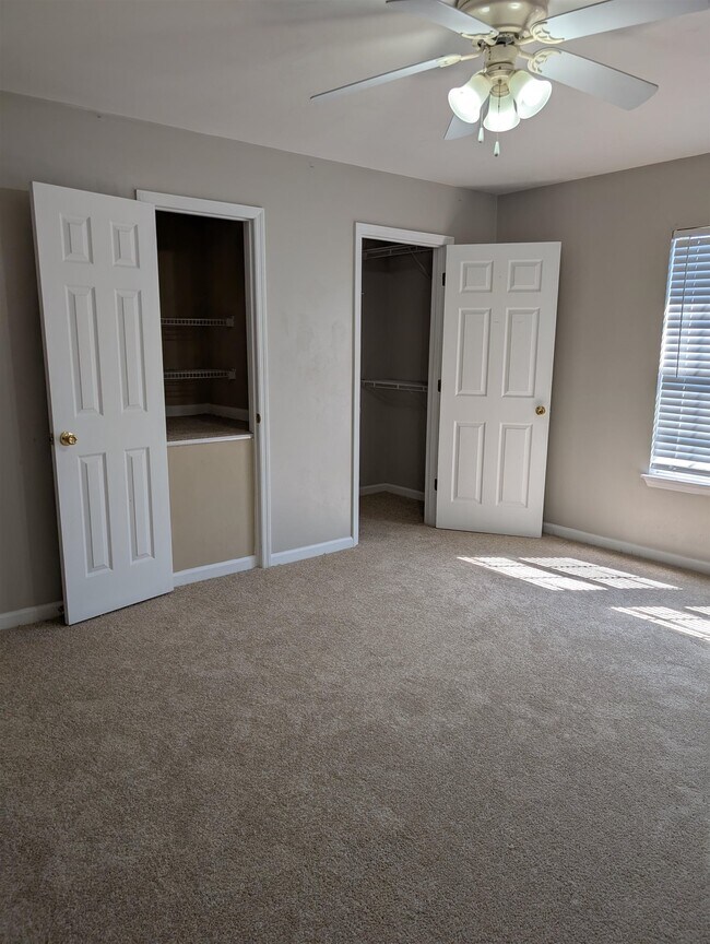 Building Photo - 4246 Augustus Oak Ct