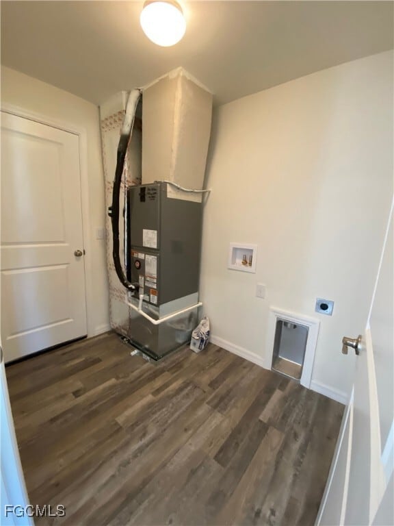 Building Photo - 2063 NW 16th Terrace