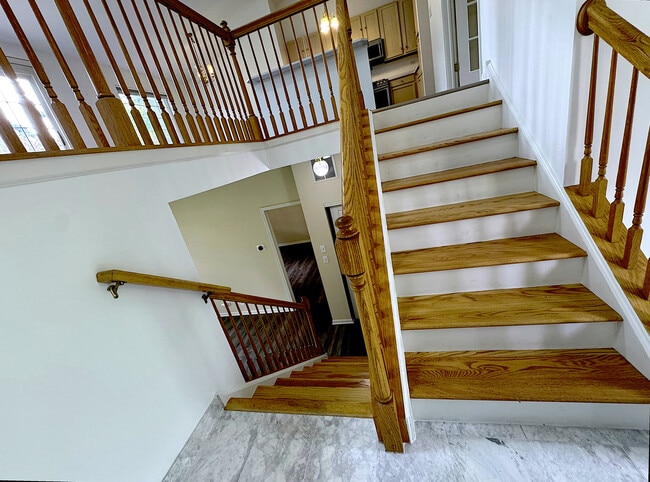 Building Photo - 2445 Palazzo Dr