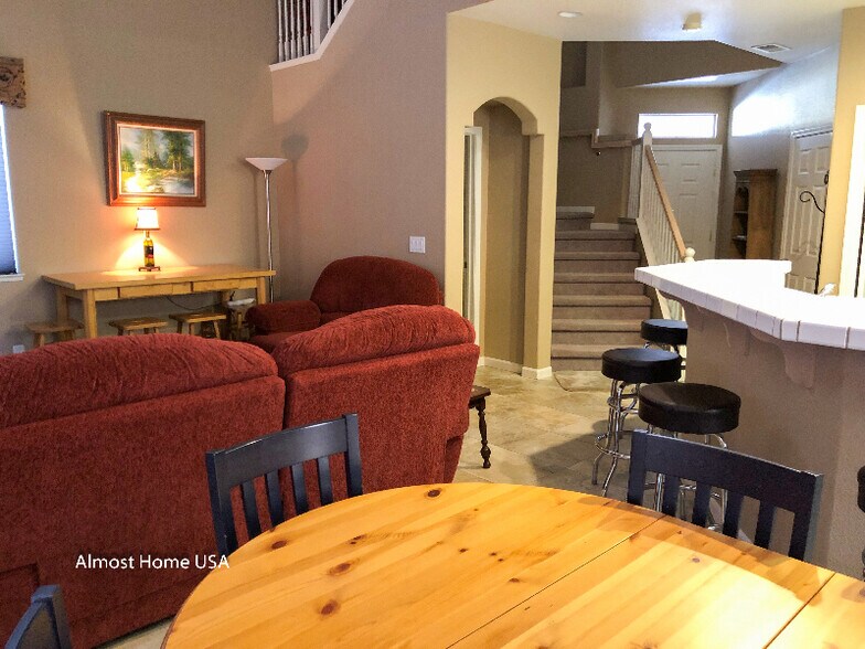 Building Photo - 6180 Black Gypsum Ct