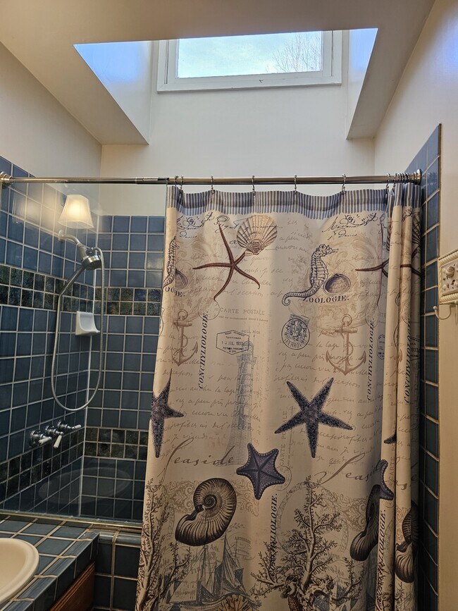 Building Photo - 707 Lima St