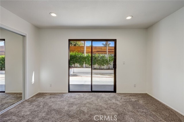 Building Photo - 33816 Colegio Dr
