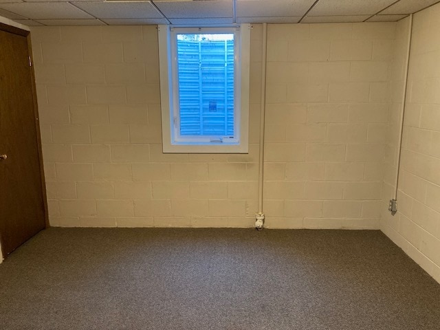 Building Photo - 1707 University Dr