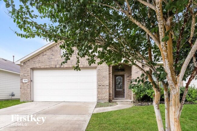 Primary Photo - 24230 Courtland Oaks St