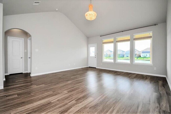 Building Photo - 24814 Puccini Pl