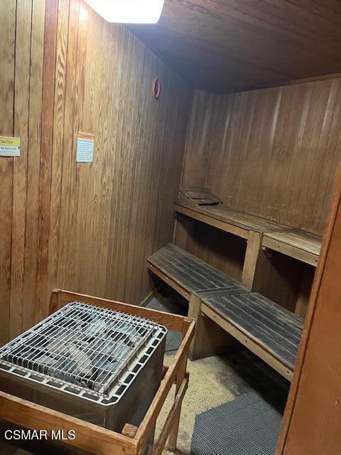 Building Photo - 5340 Yarmouth Ave