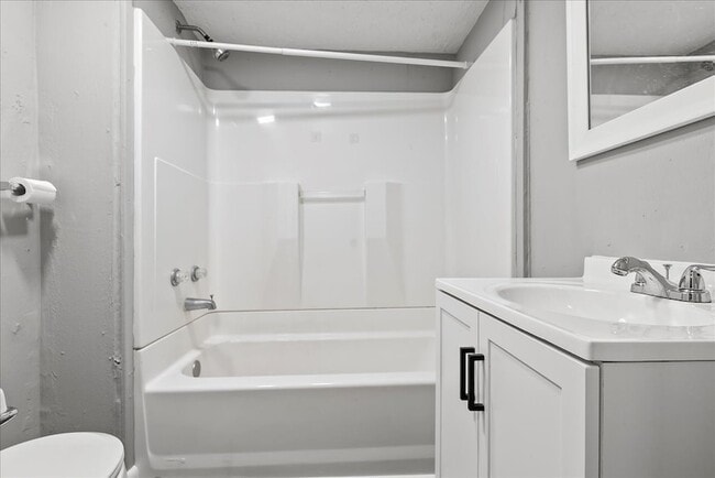 Building Photo - 14029 McNair St