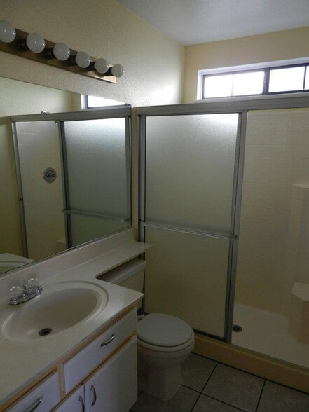 Building Photo - 37632 13th St E