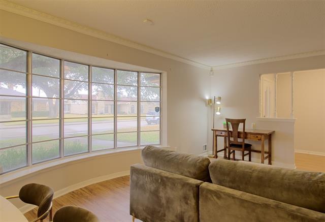 Building Photo - 6906 Kiva Ln