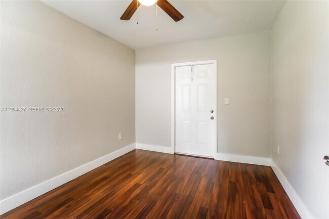 Building Photo - 601 NW 194th Street, Miami Gardens, FL 33169