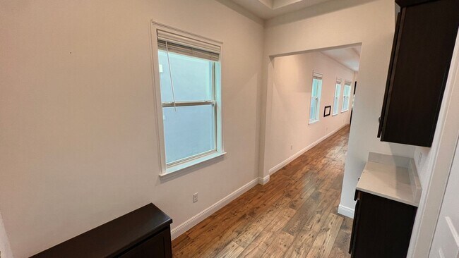 Building Photo - 9708 Bucklow Hill Dr