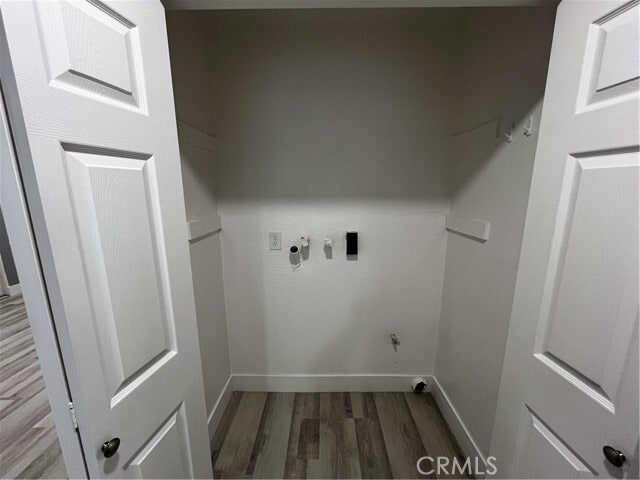 Building Photo - 2405 Tahoe Cir