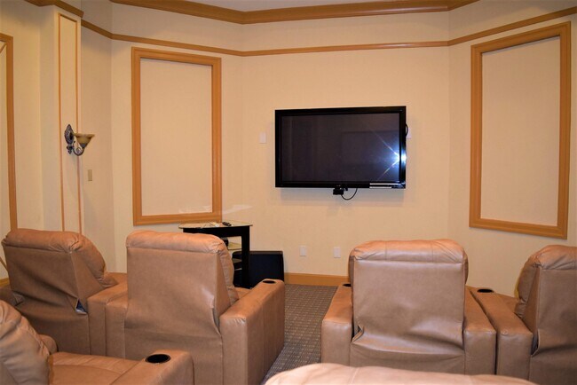 Building Photo - 4207 S Dale Mabry Hwy