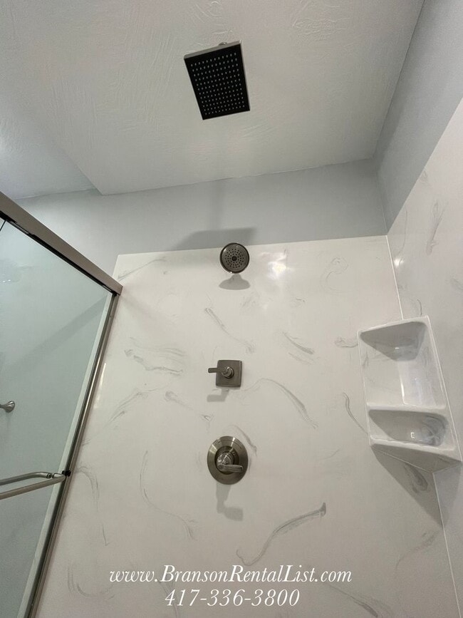 Building Photo - High tech, Smart Home, New Construction!!!