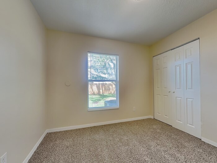Building Photo - 3621 N 54th St