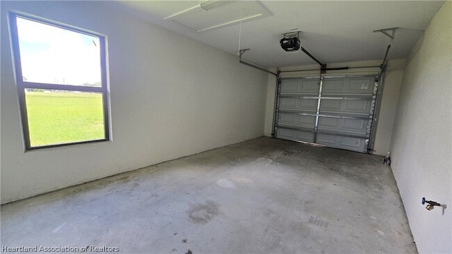 Building Photo - 6301 Candler Terrace