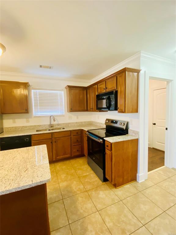 Building Photo - 6511 Ridgeview Ln