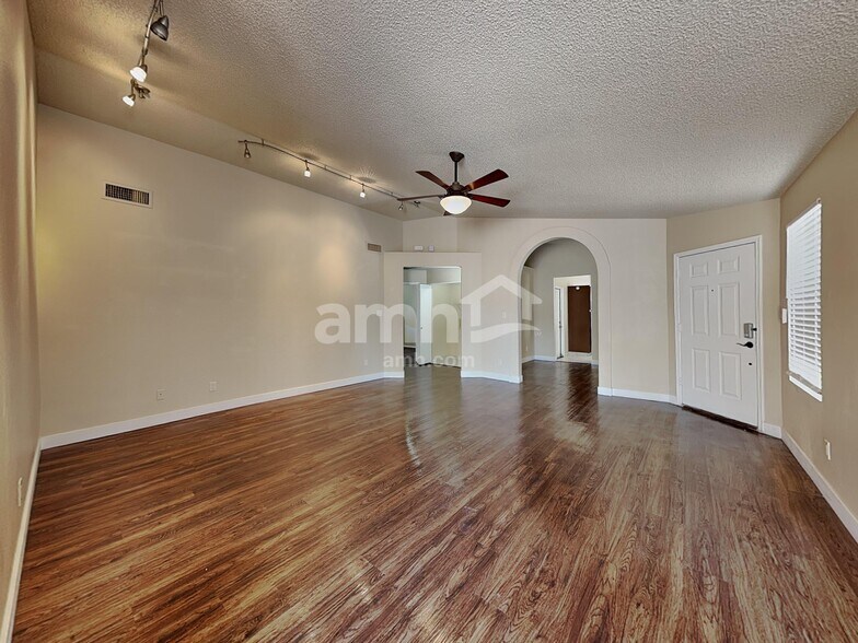 Building Photo - 6302 W Puget Ave