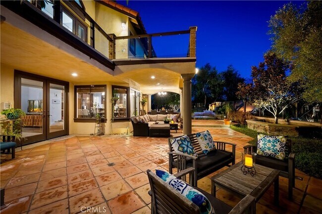 Building Photo - 29 Bridington