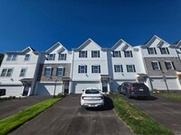Building Photo - 1806 Canterbury Dr