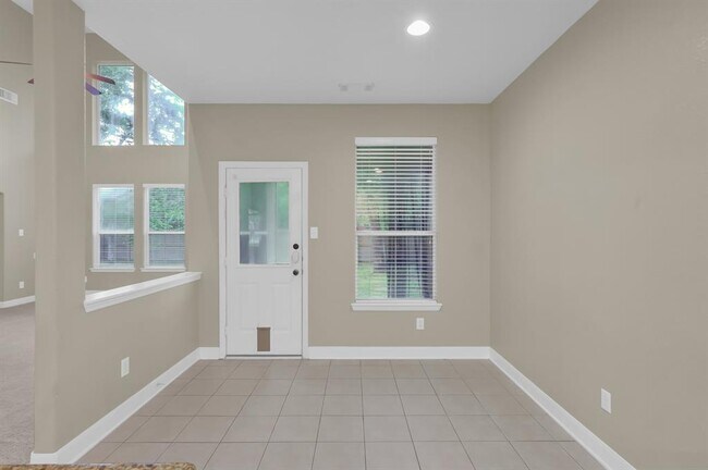 Building Photo - 31322 Evergreen Park Ln