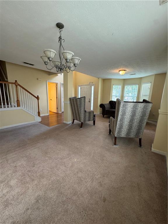 Building Photo - 4758 Chafin Point Ct