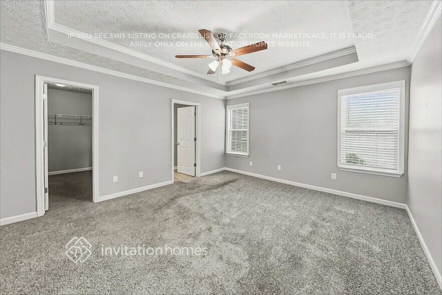 Building Photo - 90 Dairyland Dr