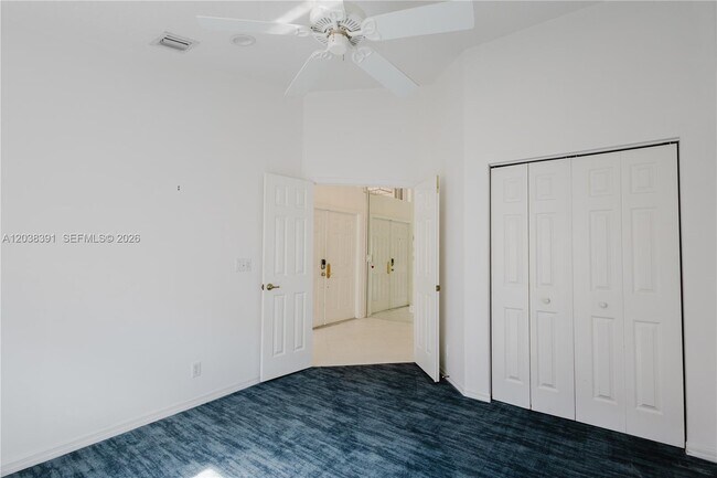 Building Photo - 7577 Caprio Dr