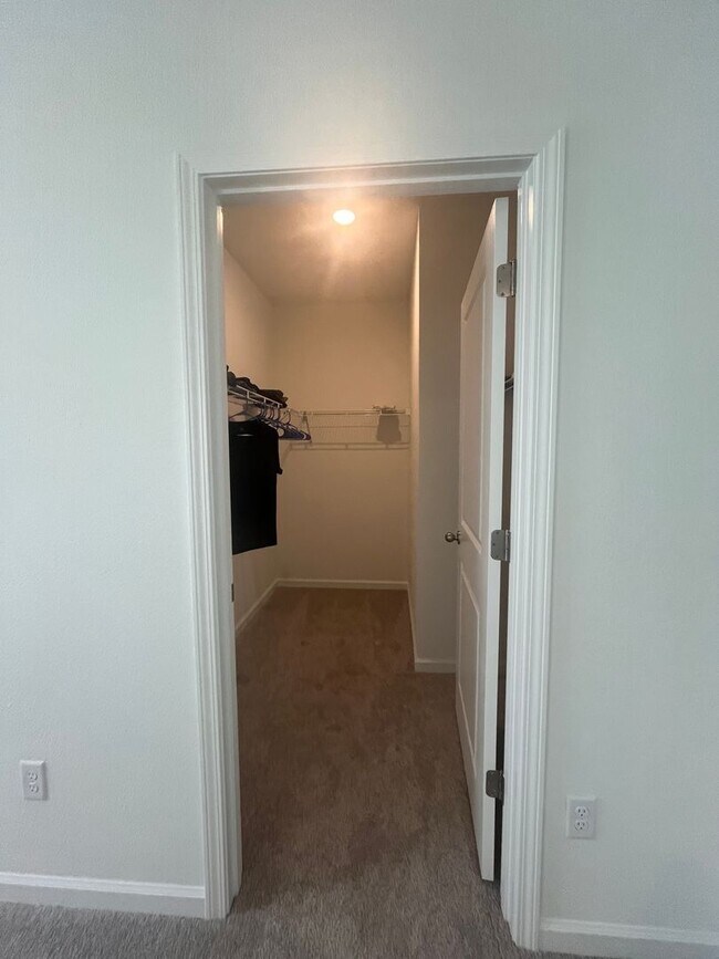 Building Photo - Beautiful brand-new 3-bedroom, 2-bath home located in a desirable new community!