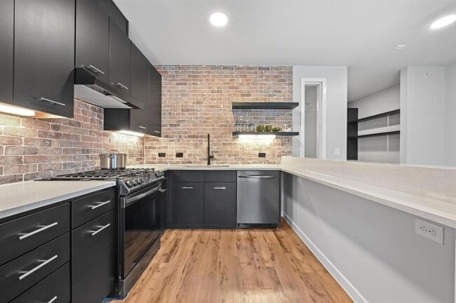 Building Photo - 4510 Terry-O Ln