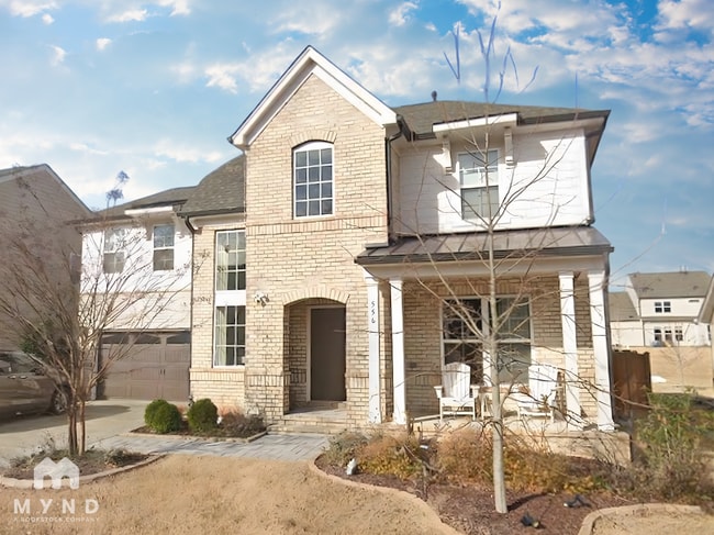 Building Photo - 556 Spire Bnd