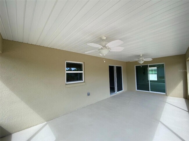 Building Photo - 2598 SW 147 Place Rd