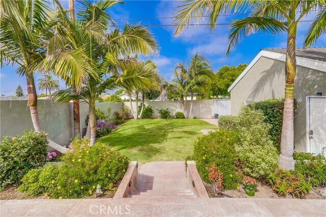 Building Photo - 2844 Pinckard Ave