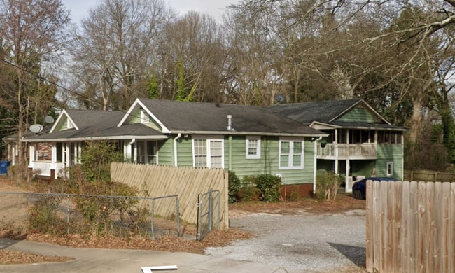Building Photo - 1297 Bolton Rd NW