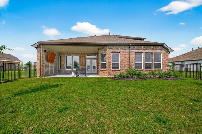 Building Photo - 2706 Mackinac Bay Dr