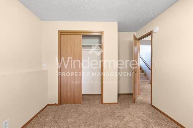 Building Photo - 506 S Skipworth Ct