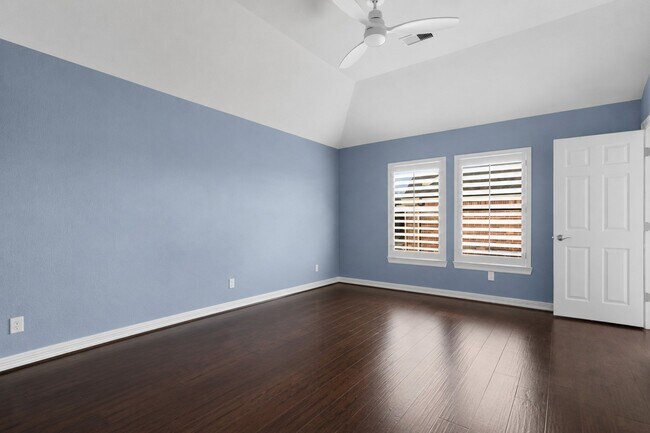 Building Photo - 2822 Taylorcrest