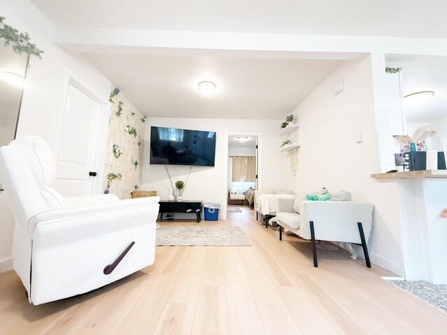 Building Photo - 4375 WA-3