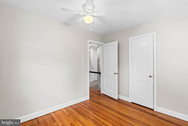 Building Photo - 5321 Allandale Rd