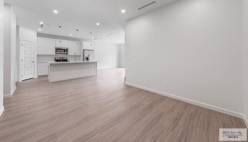 Building Photo - 165 Ruben Torres SR Blvd